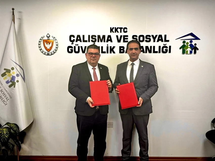 Devlet kefaletiyle üstlenilen borç senetlerinin faiz protokolü