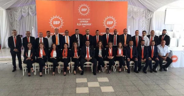 Sabaha kadar saydılar