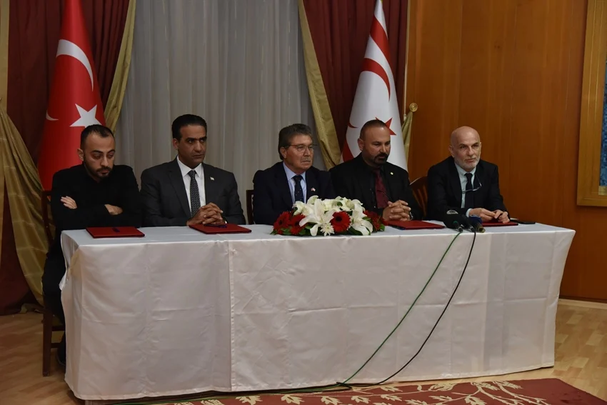 İlaç ödemeleri için ortak protokol