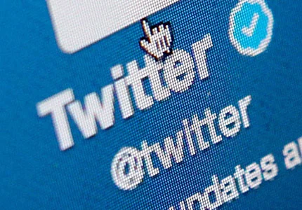 KKTC'de Twitter'ı En İyi Kullanan 100 Kişi
