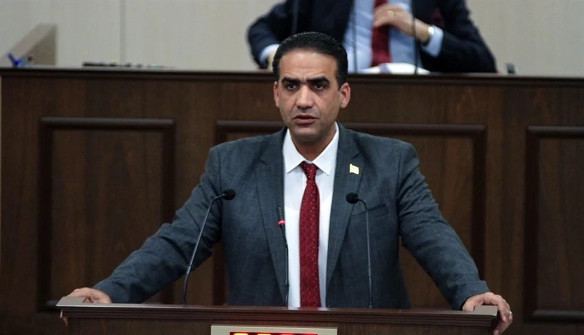 Sağlık hizmetlerinde sosyal sigorta ön kayıt sistemi