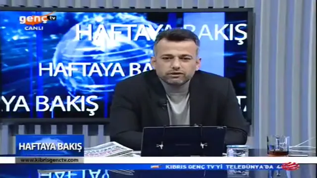 Görsel Basın