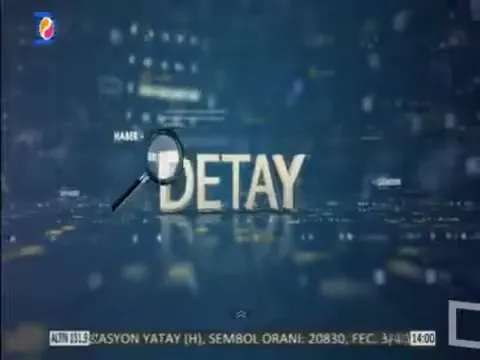 23 Ekim 2017 Diyaloğ Tv Sadık Gardiyanoğlu