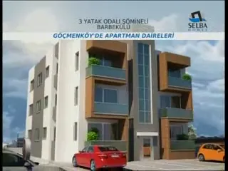 Konuk Sadık Gardiyanoğlu  - Haberci Hakan YILDIRIM