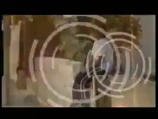 27 Aralık 2014 Kanal T Sadık Gardiyanoğlu