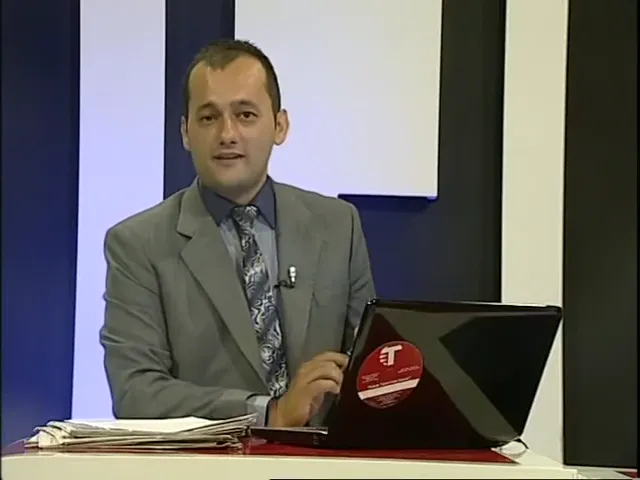 Sadık Gardiyanoglu 7-8-13 UBP'de son gelişmeler