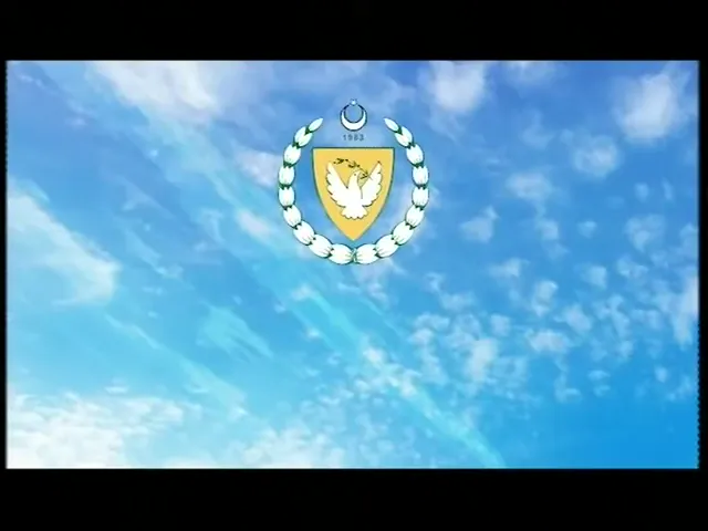 Sıkı Siyaset Programı Alihan Pehlivan - Sadık Gardiyanoğlu ADA TV