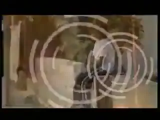 27 Aralık 2013 Kanal T Sadık Gardiyanoğlu