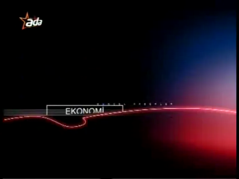 10 Eylül 2014 Ada Tv Sadık Gardiyanoğlu