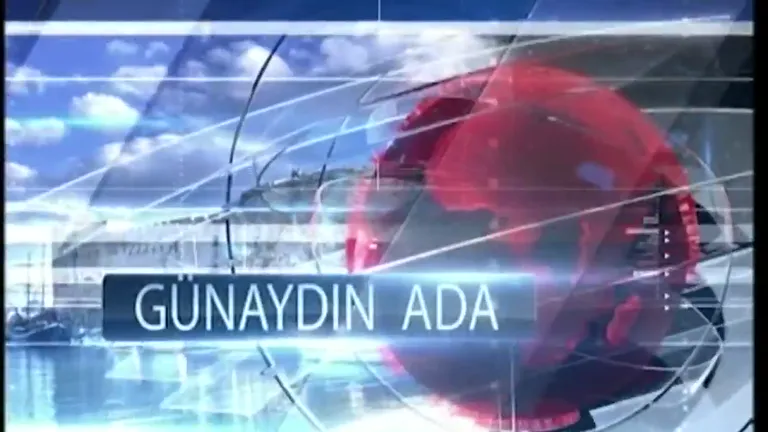 5 mayıs öglen ajansı ada tv sadık gardiyanoglu