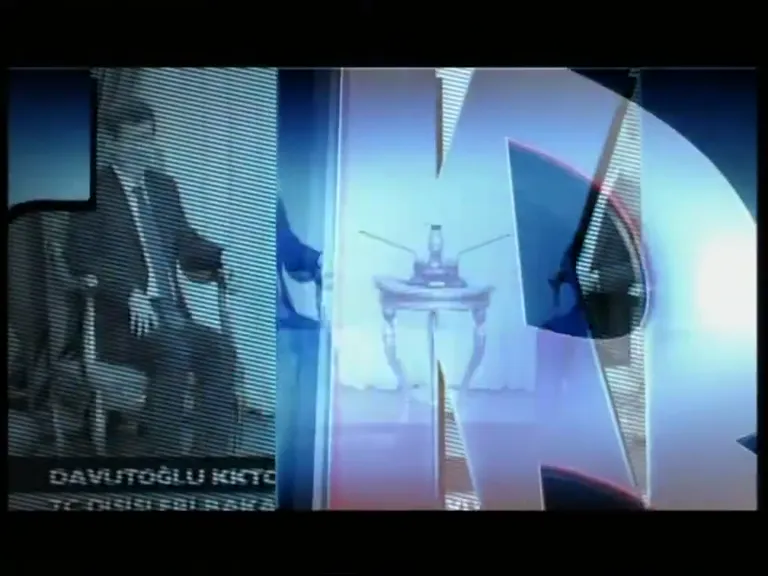 29 Temmuz 2015 Kanal T Sadık Gardiyanoğlu