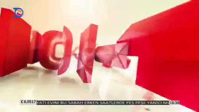 13 Kasım 2018 Diyaloğ Tv Sadık Gardiyanoğlu