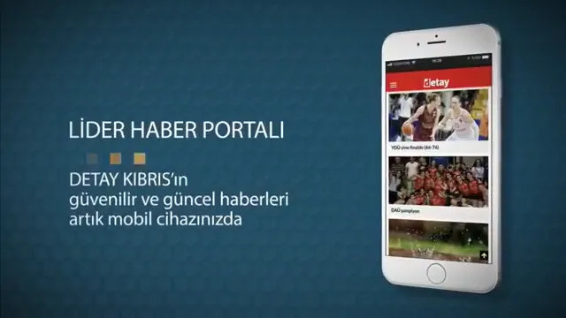 31 Ağustos 2018 Detay Web Tv Sadık Gardiyanoğlu
