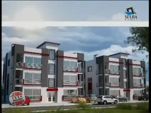 Sadık Gardiyanoğlu 25 12 13  Haberci kanal T
