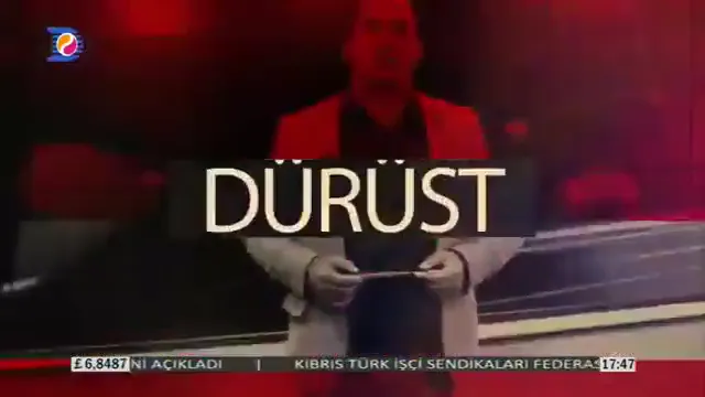 7 Ağustos 2018 Diyalog Tv Sadık Gardiyanoğlu