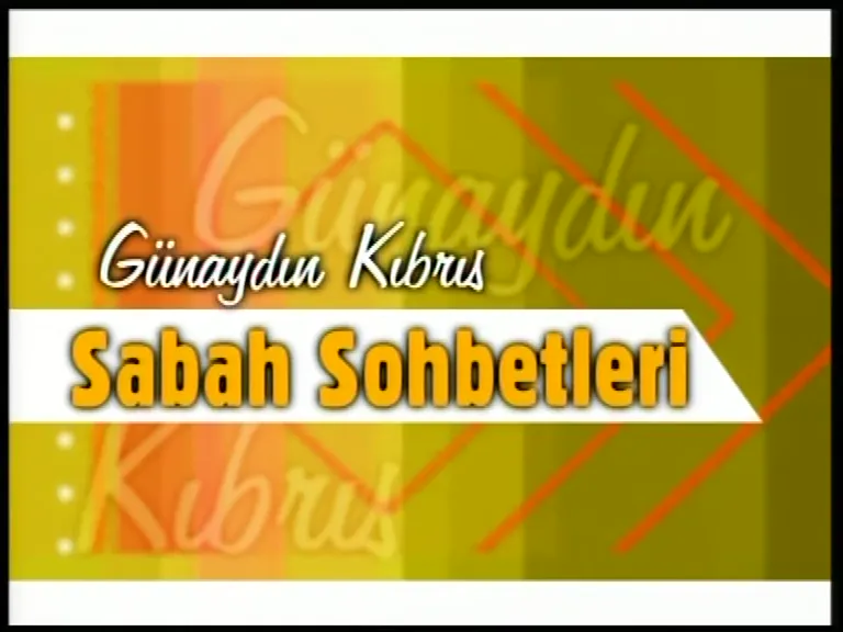 22 Ekim 2013 Kanal T sadık Gardiyanoğlu