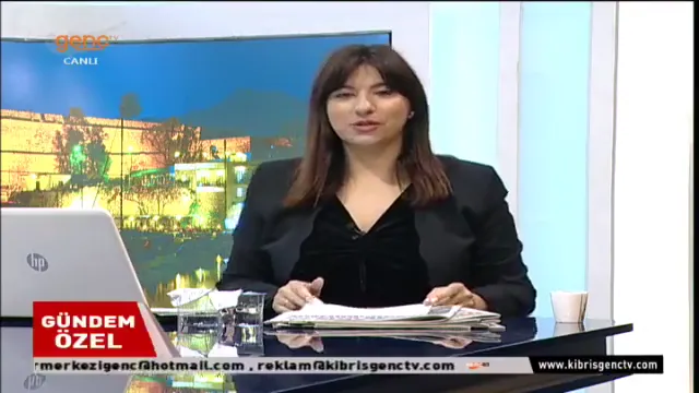 Görsel Basın