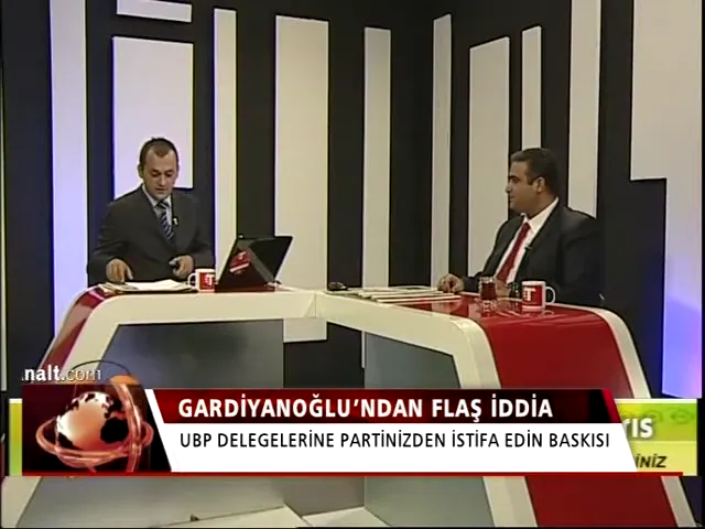 SADIK GARDİYANOĞLU
