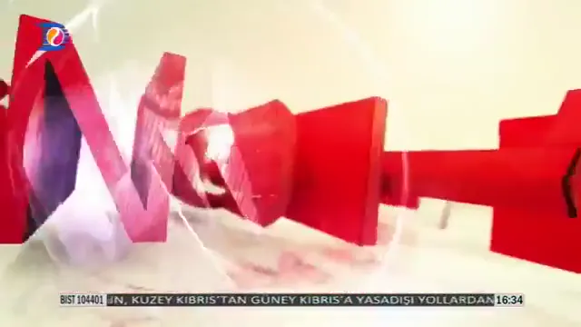 30 Mayıs 2018 Diyaloğ Tv Sadık Gardiyanoğlu