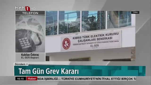 Görsel Basın